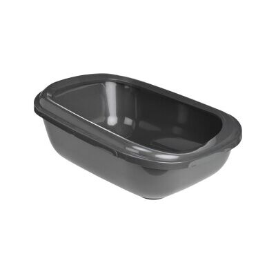 AniOne Modell Mega Tray L - Katzentoilette AniOne Modell Mega Tray L - Katzentoilette
