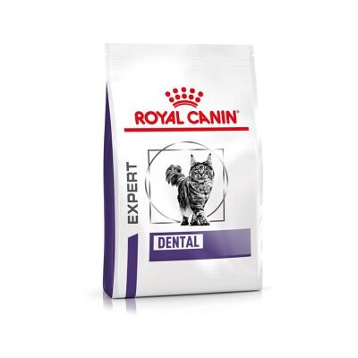 ROYAL CANIN Expert Dental 1.5 kg ROYAL CANIN Expert Dental 1.5 kg