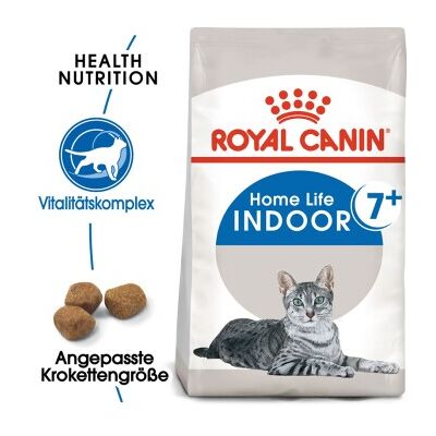 ROYAL CANIN Indoor 7+ 1.5 kg ROYAL CANIN Indoor 7+ 1.5 kg