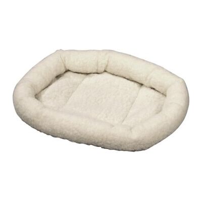 Josty Jostie Katzenbett Natur 50 cm Josty Jostie Katzenbett Natur 50 cm