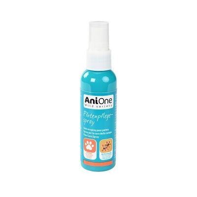 AniOne Pfotenschutzspray - 60ML AniOne Pfotenschutzspray - 60ML