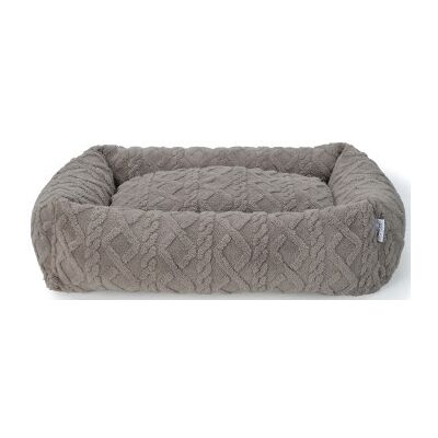 AniOne Haustierbett Fashion M - Haustierbett AniOne Haustierbett Fashion M - Haustierbett