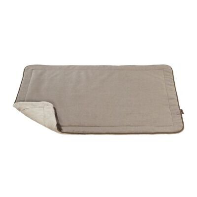 MORE Cloud Hundedecke - Wendbar, 120x85cm MORE Cloud Hundedecke - Wendbar, 120x85cm