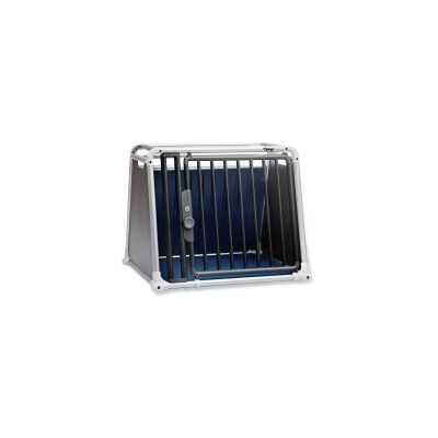 4pets Transportbox EcoLine four S 4pets Transportbox EcoLine four S