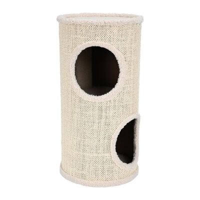 FIT+FUN Bono Kratzbaum - Katzenspielzeug FIT+FUN Bono Kratzbaum - Katzenspielzeug