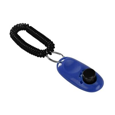AniOne Basic Clicker AniOne Basic Clicker