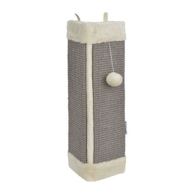 AniOne Pearl Wand-Kratzbaum - Möbel Schutz AniOne Pearl Wand-Kratzbaum - Möbel Schutz
