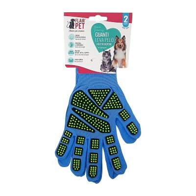 Josty Handschuhbürste Josty Handschuhbürste