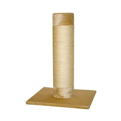Josty Kratzstamm Big Boy I beige Josty Kratzstamm Big Boy I beige