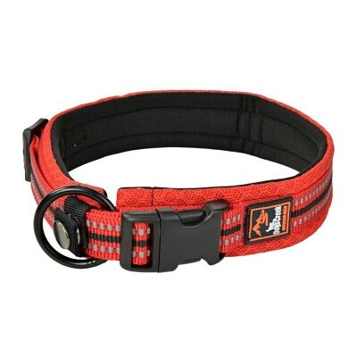 Dogs Creek Voyager Halsband - Verstellbares Outdoor-Hundezubehör Dogs Creek Voyager Halsband - Verstellbares Outdoor-Hundezubehör