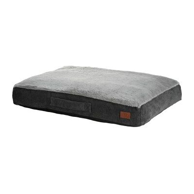 more LIFESTYLEPETS Liegekissen M more LIFESTYLEPETS Liegekissen M