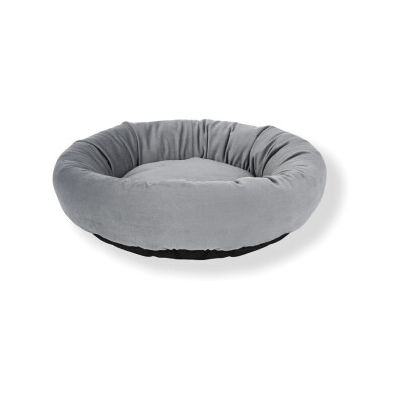 Fit+Fun Kleintier Donut-Bett Fit+Fun Kleintier Donut-Bett