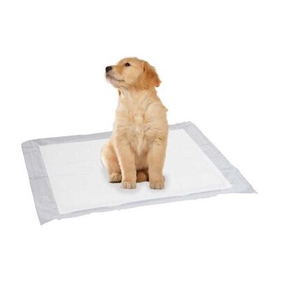 SwissPet Puppy Pads L 10 Stück SwissPet Puppy Pads L 10 Stück