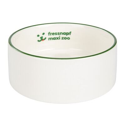 FIT+FUN Keramiknapf 700 ml FIT+FUN Keramiknapf 700 ml