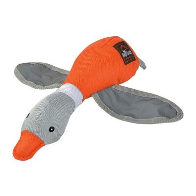 Dogs Creek Flying George Robustes Hundespielzeug - Outdoor Dogs Creek Flying George Robustes Hundespielzeug - Outdoor