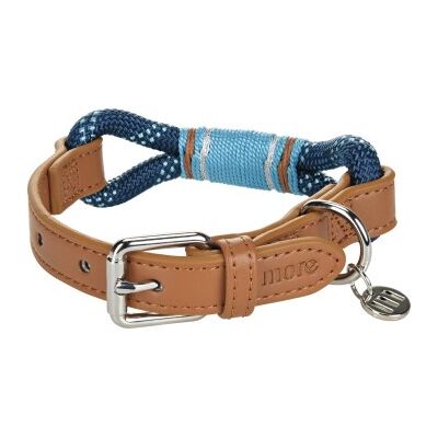 more LIFESTYLEPETS Tau-Halsband blau S more LIFESTYLEPETS Tau-Halsband blau S