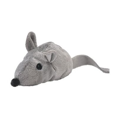 Aumüller befüllbare Maus Aumüller befüllbare Maus