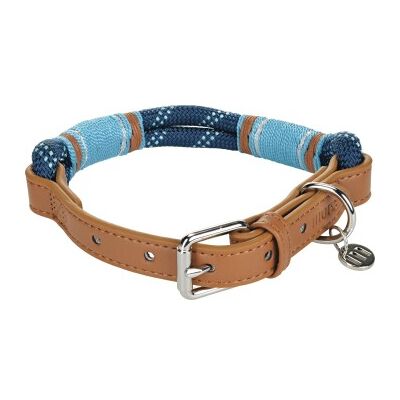 more LIFESTYLEPETS Tau-Halsband blau L more LIFESTYLEPETS Tau-Halsband blau L