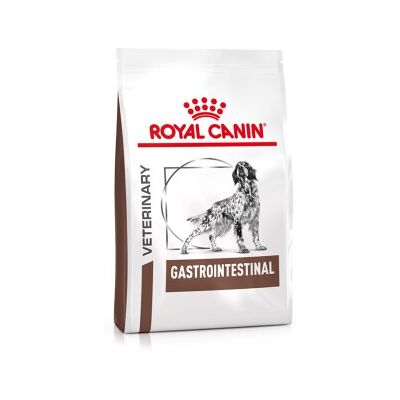 ROYAL CANIN Veterinary Gastrointestinal 7.5 kg ROYAL CANIN Veterinary Gastrointestinal 7.5 kg