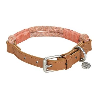 more LIFESTYLEPETS Tau-Halsband rot M more LIFESTYLEPETS Tau-Halsband rot M