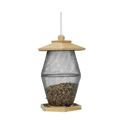 AniOne Futterlaterne Mesh AniOne Futterlaterne Mesh