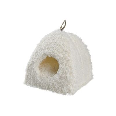 AniOne Cosy Dream Haustierbett - Für kleine Hunde & Katzen AniOne Cosy Dream Haustierbett - Für kleine Hunde & Katzen