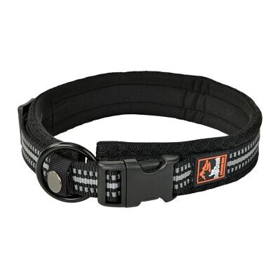 Dogs Creek Voyager Hundehalsband - Outdoor Zubehör Dogs Creek Voyager Hundehalsband - Outdoor Zubehör