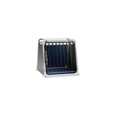 4pets Transportbox EcoLine three S 4pets Transportbox EcoLine three S