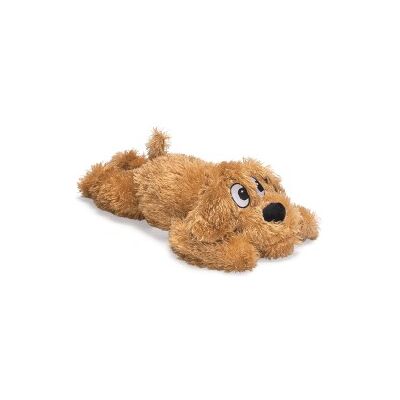 Karlie Plüschhund Stups 42cm Karlie Plüschhund Stups 42cm