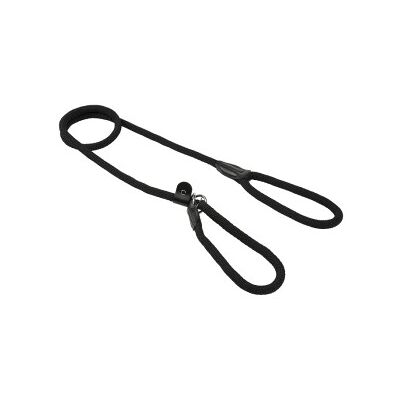 AniOne Nylon Retriever Activity Leash - Leash AniOne Nylon Retriever Activity Leash - Leash