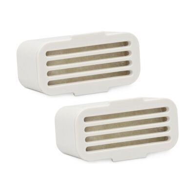 PetSafe ScoopFree Ersatzfilter zur Desodorierung PetSafe ScoopFree Ersatzfilter zur Desodorierung