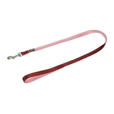 AniOne Kurzleine 1 Meter, S AniOne Kurzleine 1 Meter, S
