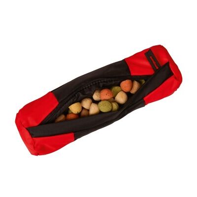 Josty Snack Dummy No Limit 14 cm Josty Snack Dummy No Limit 14 cm