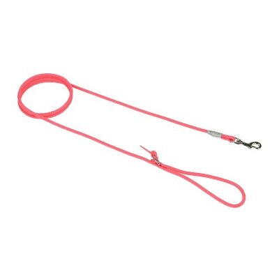 AniOne Führleine kleine Hunde pink M AniOne Führleine kleine Hunde pink M