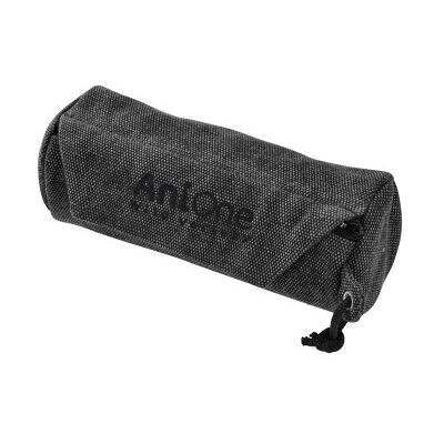 AniOne Canvas Dummy für Apportetraining – S/M/L AniOne Canvas Dummy für Apportetraining – S/M/L