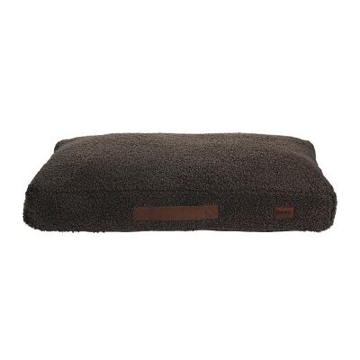 more LIFESTYLEPETS Mehr Lifestylepets Kissen Larvik L more LIFESTYLEPETS Mehr Lifestylepets Kissen Larvik L
