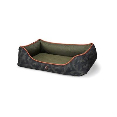 Dogs Creek Mountaineer Hundebett Dogs Creek Mountaineer Hundebett