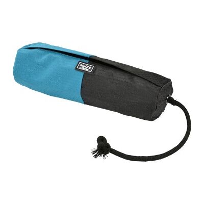 AniOne Snackdummy blau AniOne Snackdummy blau