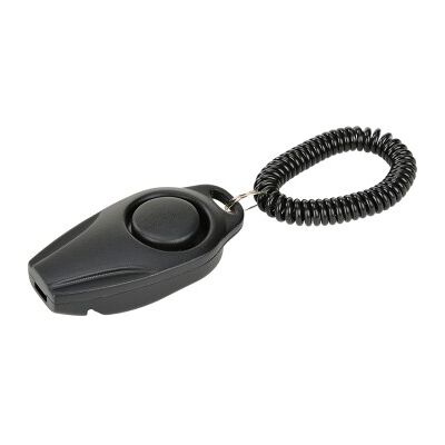 AniOne Clicker + Pfeife 2in1 AniOne Clicker + Pfeife 2in1