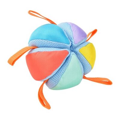 AniOne Spielzeugball Activity S AniOne Spielzeugball Activity S