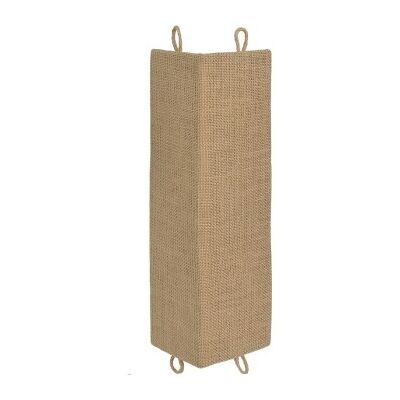 FIT+FUN Kratzbaum Scratchy - Wandkratzbaum für Katzen - Haustier Zubehör FIT+FUN Kratzbaum Scratchy - Wandkratzbaum für Katzen - Haustier Zubehör