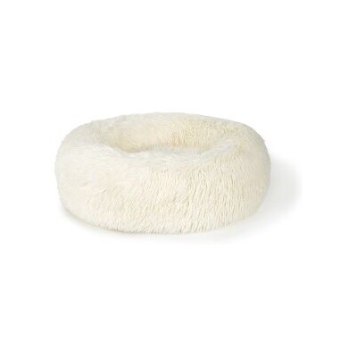 AniOne Liegeplatz Fluffy beige XS AniOne Liegeplatz Fluffy beige XS