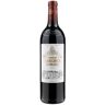 Chateau Labegorce Margaux 2017