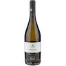 Peter Zemmer Zemmer Chardonnay 2023