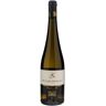 Peter Zemmer Zemmer Muller Thurgau 2022