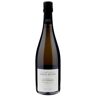 Adrien Renoir Champagne Grand Cru Pinot Noir Assemblage Le Cepage Extra Brut