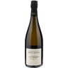 Adrien Renoir Champagne Le Terroir Grand Cru Extra Brut