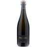 Ballabio Farfalla Pinot Nero Cave Privée Metodo Classico Extra Brut 2015