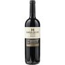 Baron De Ley Rioja Tinto Reserva 2019