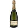 Bernard Lonclas Champagne Blanc de Blancs Brut